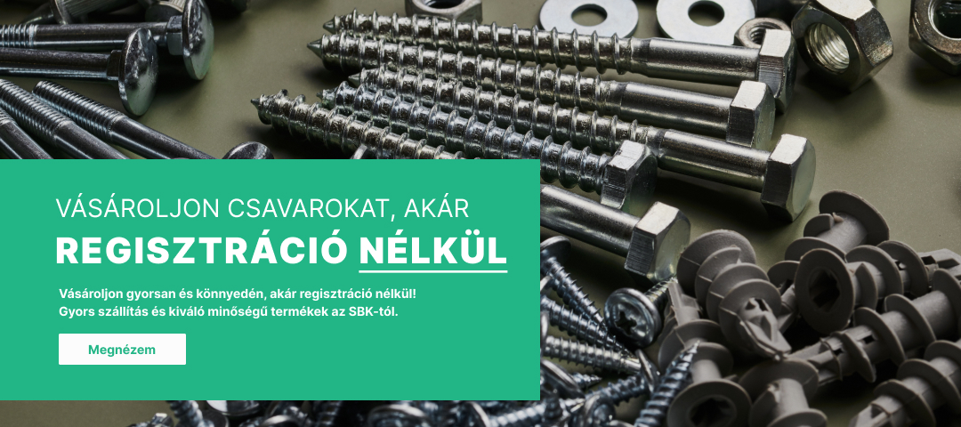 SBK