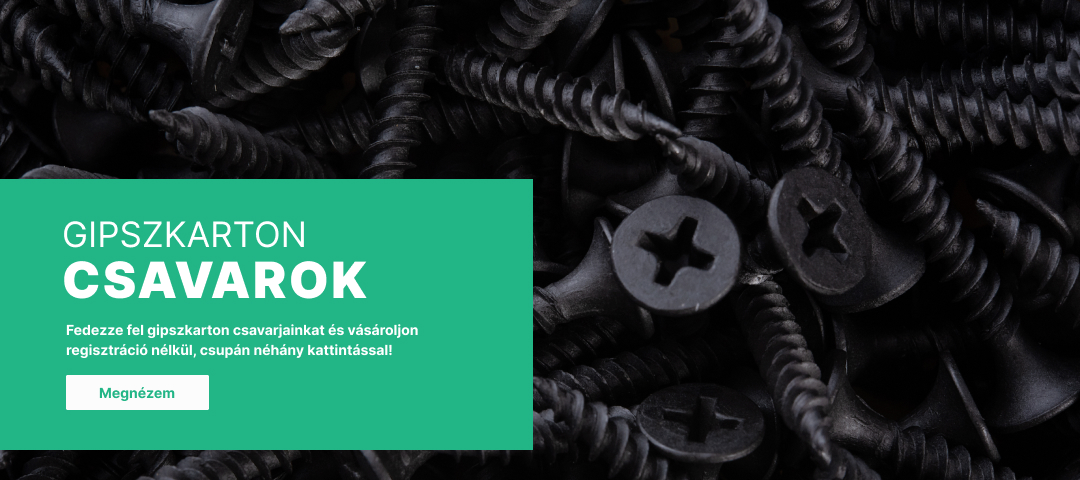 SBK