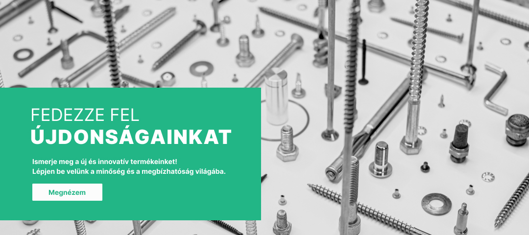 SBK