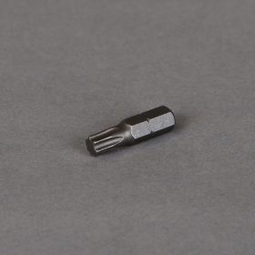 TX30 Bit behajtóhegy