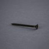 M3.5x55 gipszkarton csavar (fémhez)