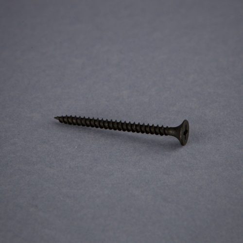 M3.5x55 gipszkarton csavar (fémhez)