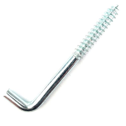 Falhorog 50x3,5mm