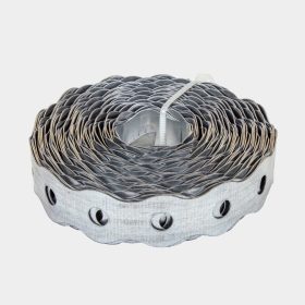 Hilti szalag 8-as (25mm / 0.5mm / 10m)