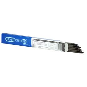   Panelectore Élkefém 60 Felrakó elektróda 3,2x350 mm( 15szál/cs)