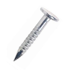 2.50x32 Zsindelyszeg horganyzott