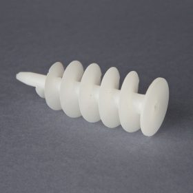 30x80 Hungarocell tipli