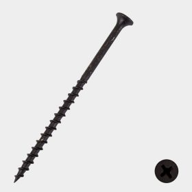 M3.5x55 gipszkarton csavar ritka menetes