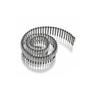 3.5x32 táras gipszkartoncsavar fához (1000db/doboz)