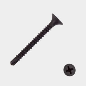 3.5x25 önfúró gipszkarton csavar