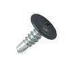 4,2x13 önfúró opel csavar RAL7016 (antracit)