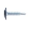 4,2x13 önfúró opel csavar RAL7016 (antracit)
