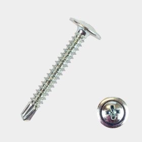 4.2x13 önfúró opel csavar (extra minőségű)