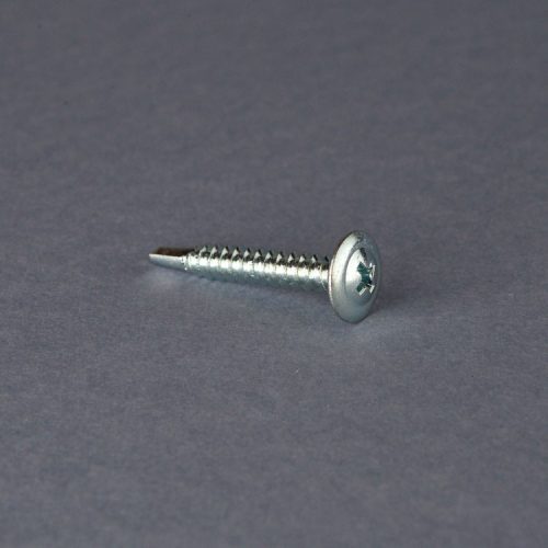 4.2x22 önfúró opel csavar (extra minőségű)