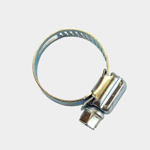 50-70/12.7 mm SBK Tömlőbilincs