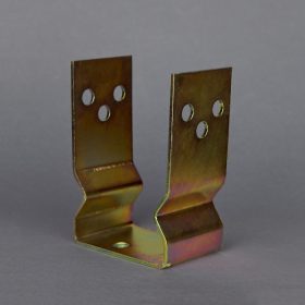 150x65 roggyasztott gerendatalp