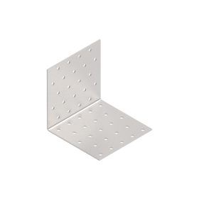 100x100x100x2,0 Sarokvas CE-ETA tüzihorg.