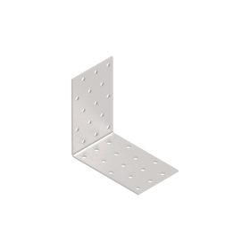 100x100x60x2,0 Sarokvas CE-ETA tüzihorg.