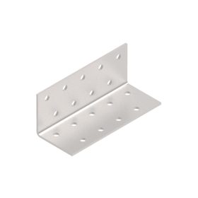 40x40x100x2,0 Sarokvas CE-ETA tüzihorg.