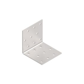 60x60x60x2,0 Sarokvas CE-ETA tüzihorg.