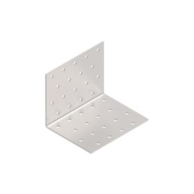 80x80x100x2,0 Sarokvas CE-ETA tüzihorg.