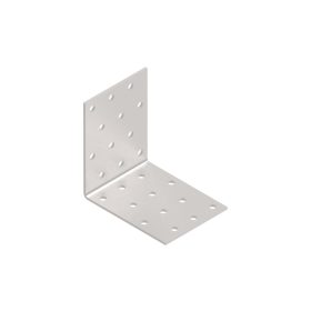 80x80x60x2,0 Sarokvas CE-ETA tüzihorg.