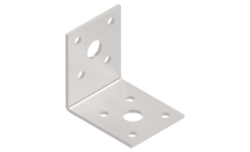 90X90X65X2,5 Sarokvas CE-ETA tüzihorg.