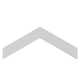 175x175x35x2 L-vas CE-ETA tüzihorg.