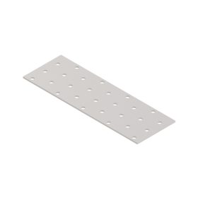 180x60x2,0 Lapos összekötővas CE tüzihorg.
