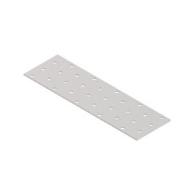 200x60x2,0 Lapos összekötővas CE tüzihorg.