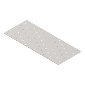 240x100x2,0 Lapos összekötővas CE tüzihorg.