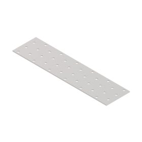 240x60x2,0 Lapos összekötővas CE tüzihorg.