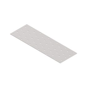 240x80x2,0 Lapos összekötővas CE tüzihorg.