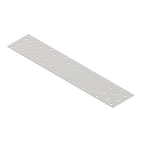 300x60x2,0 Lapos összekötővas CE tüzihorg.
