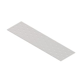 300x80x2,0 Lapos összekötővas CE tüzihorg.