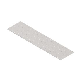 400x100x2,0 Lapos összekötővas CE tüzihorg.