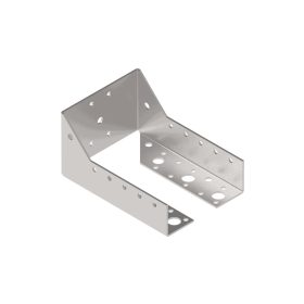 100x140 Gerendapapucs belső, CE-ETA tüzihorg.(Iv:2)