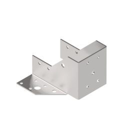 60x100 Gerendapapucs külső, CE-ETA tüzihorg.(Iv:2)