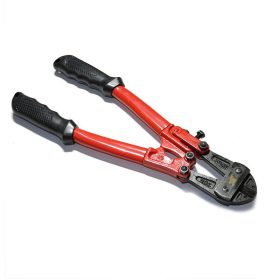Drótkötél vágó 610mm