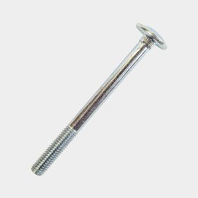 M8x150 Kapupántcsavar