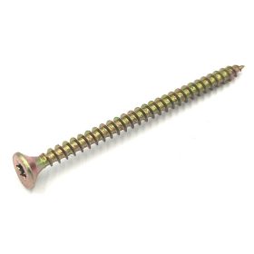Faforgácslap csavar 3x16 torx