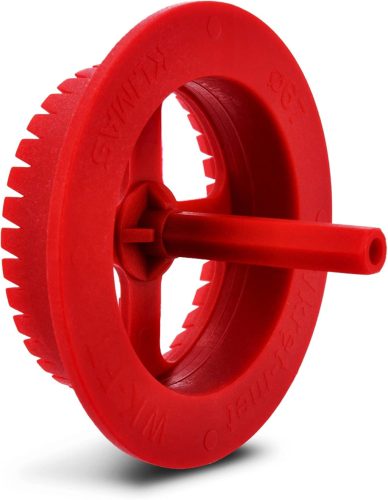 Prémium polisztirol maró 67mm