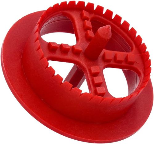 Prémium polisztirol maró 67mm