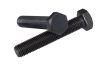 DIN 933 10.9 M16x40 htl. csavar natúr