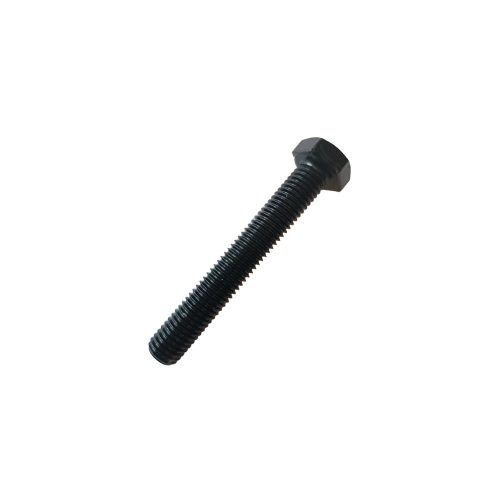 DIN 933 10.9 M16x40 htl. csavar natúr