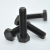 DIN 933 10.9 M16x40 htl. csavar natúr