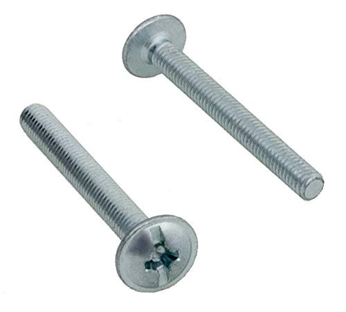 M4x22 Bútorfogantyú csavar