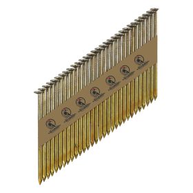   SBK 2.8x75 prémium síktáras szeg, gyűrűs-fényes (2000db/doboz)