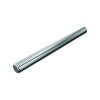 DIN 975 8.8 M12x2000 horg.