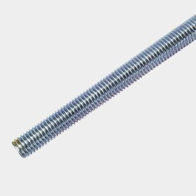 DIN 975 8.8 M12x2000 horg.